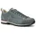 Herren Slim grau 48,5