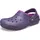 Kinder Nightshade 30/31