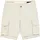 Herren Shorts stone 31