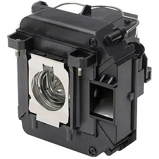 CoreParts ML12224 200 W 5000 h, Epson, EB-Serie und PowerLite