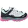 Opale/Bubblegum 29