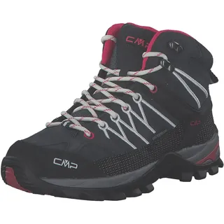 Antracite/Off White 36