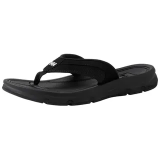 HELLY HANSEN Sandhamn Herren Schwarz 41