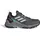 Damen Grey Five/Dash Grey/Mint Ton 38
