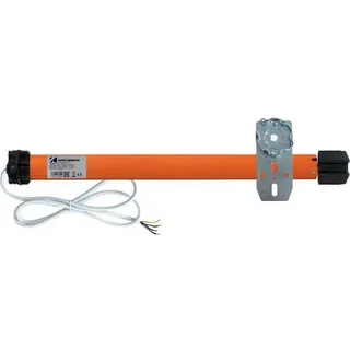 Kaiser Nienhaus Elektromotor, 120040