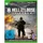 centresoft gmbh Hell Let Loose Vietnam USK Series X