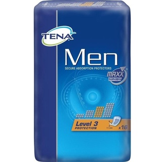 TENA Men Level 3 16 St.