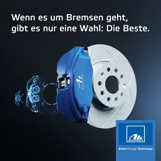 ATE Führungshülsensatz, Bremssattel 11.0101-7001.2