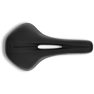 FIZIK Antares R3 Open Renradsattel, Schwarz, 274 x140 mm