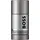 Boss Bottled Stick 75 ml