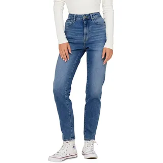 Only Emily Jeans - Blau - 28