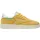Gritgold / Chalk / Upgrade Green 38,5