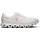 Herren White / White 48