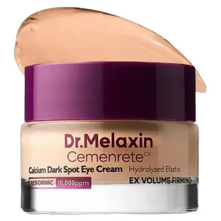 dr.melaxin Cemenrete Augencreme 15 g