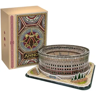 - Governor's Edition (USK) (PS5)