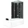 Kombination K05-L33-WP