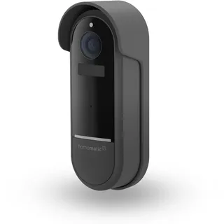 Homematic IP Video-Türklingel 1 St. WLAN Anthrazit