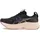 Damen Black/Pearl Pink 35,5