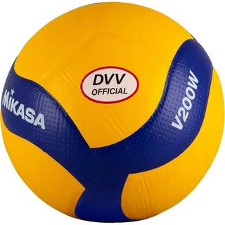 Mikasa Volleyball (1150)