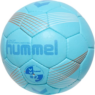 hummel Handball Concept HB Erwachsene Größe 3