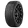 235/50 R19 103Y XL