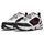 White/Black 41