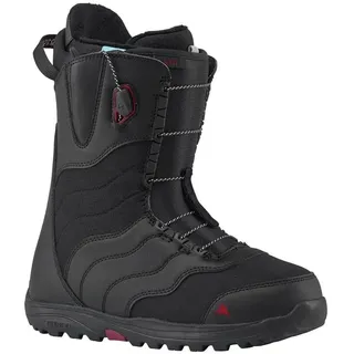 Burton Mint Snowboard-boots Für Frauen - Black - 25.0