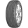 195/55 R16 91V
