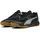 Puma Herren Black/Cool Light Gray 40