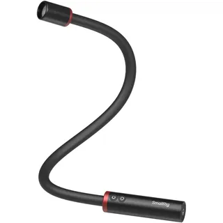 SmallRig 5480 RM 03 Makrofotografie LED-Leuchte