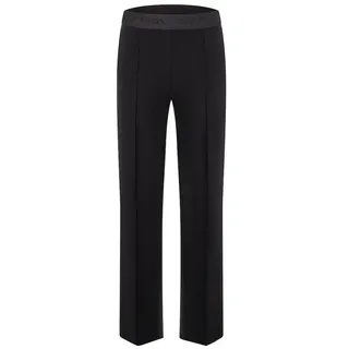 Cambio AVA - 36/32 - 36