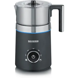 Severin SM 3586 Spuma 700