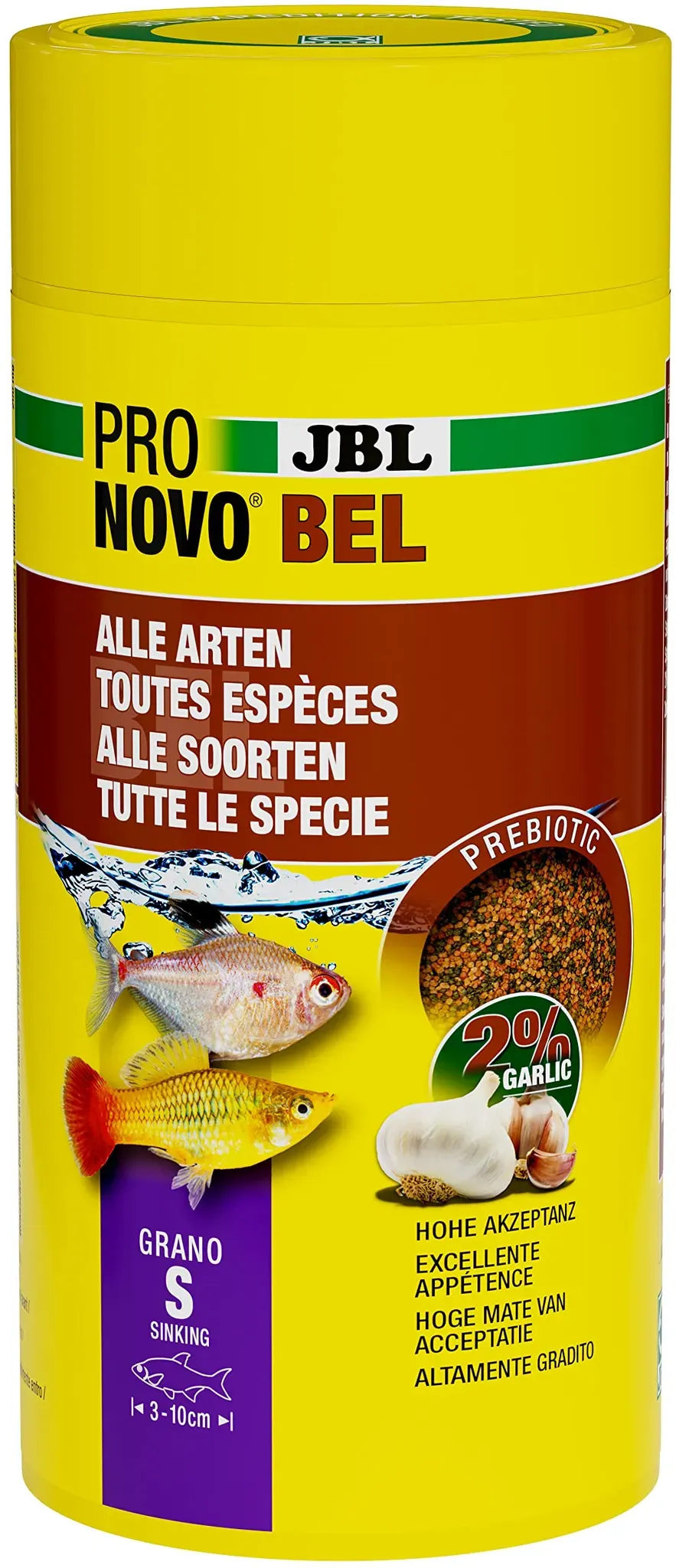Produktbild