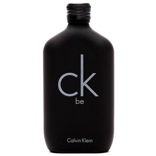 Calvin Klein CK Be Eau de Toilette 50 ml