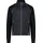 2-1 Softshelljacke Herren Antracite 52