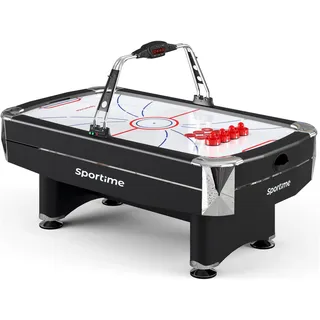 Sportime Airhockey-Tisch Blizzard