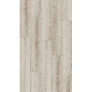 Primaster Vinylboden Eiche Country