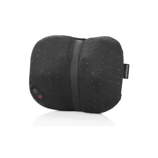 Medisana CL 300 Shiatsu-Massagekissen