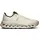 Damen Pearl/Ice 41