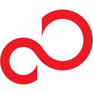 Fujitsu PRAID EP3252-8i FH/LP,