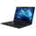 14'' Intel Core i7-1255U 16 GB RAM 512 GB SSD Win10 Pro