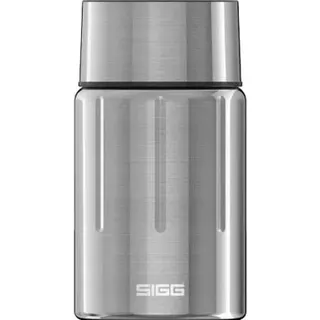 Sigg Gemstone silber 0,5 l