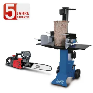 HL730 400 V + CSE2700