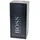 200 ml