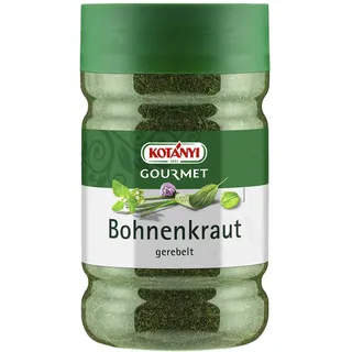 Kotanyi Bohnenkraut 200 g