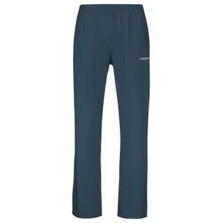 Head Racket Head - Club Jogginghose Kinder blau - blau