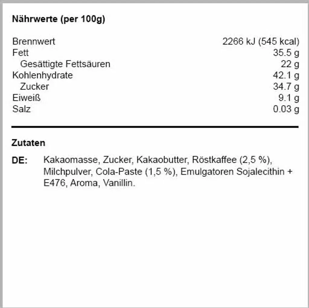 Produktbild