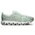 Herren Mineral / Ice 41