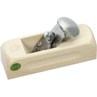 Einhand Hobel - ECE 649 Einhandhobel (Blockhobel)