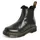 Black Burnished Wyoming 42